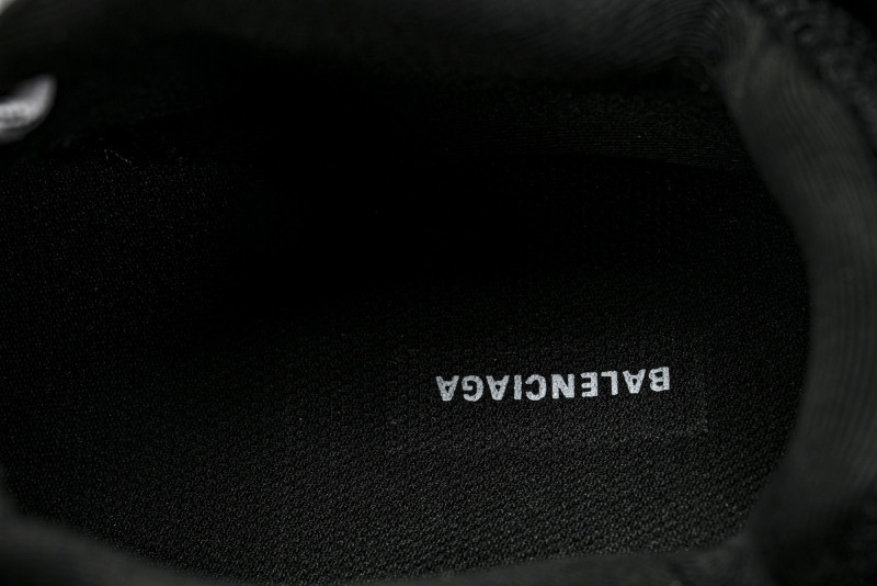 Ba1en*iaga track 800592 wtrhk 1594