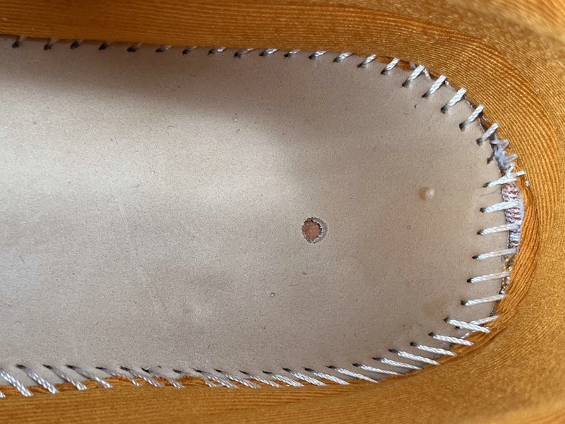 Ba1en*iaga track 800592 wtrhk 7000