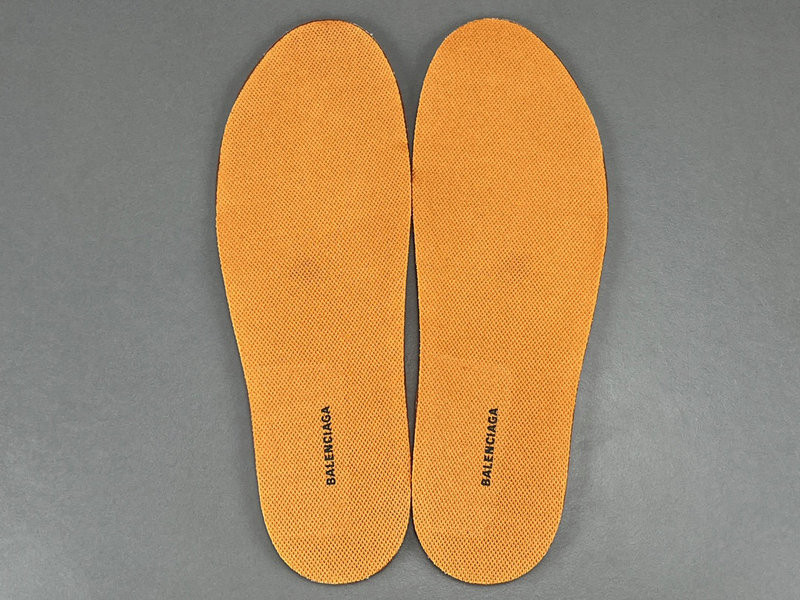 Ba1en*iaga track 800592 wtrhk 7000