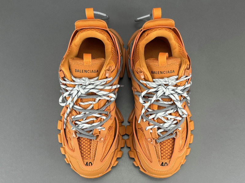 Ba1en*iaga track 800592 wtrhk 7000