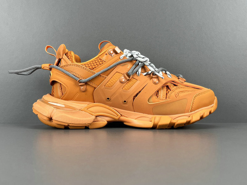 Ba1en*iaga track 800592 wtrhk 7000