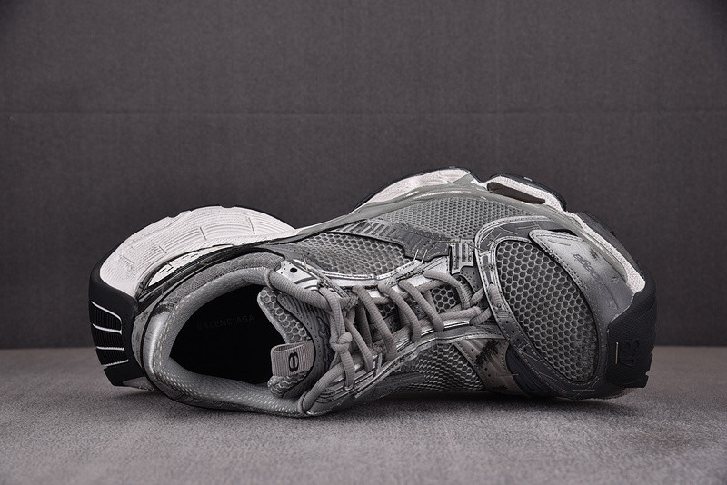 Ba*len*cia*ga 3xl sneaker