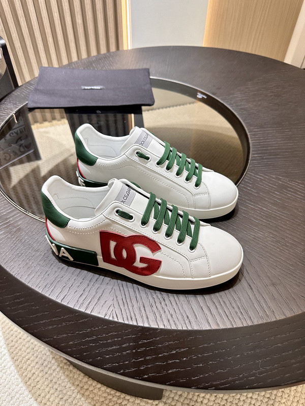 DG SNEAKER