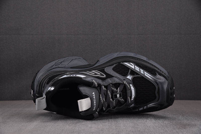 Ba1en*iaga 3xl sneaker