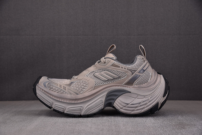 Ba1en*iaga 3xl sneaker