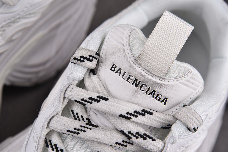 Ba1en*iaga 3xl sneaker