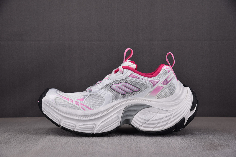 Ba1en*iaga 3xl sneaker