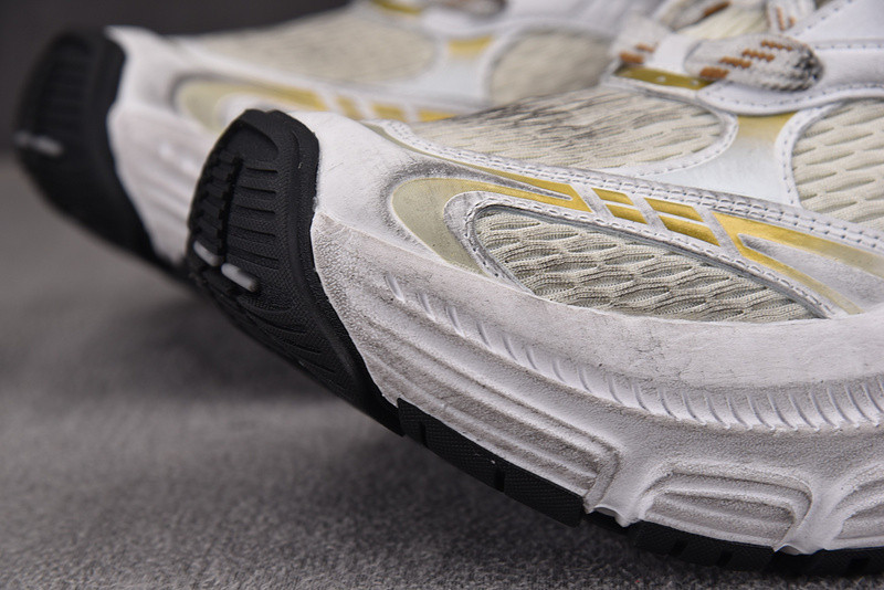 Ba1en*iaga 3xl sneaker