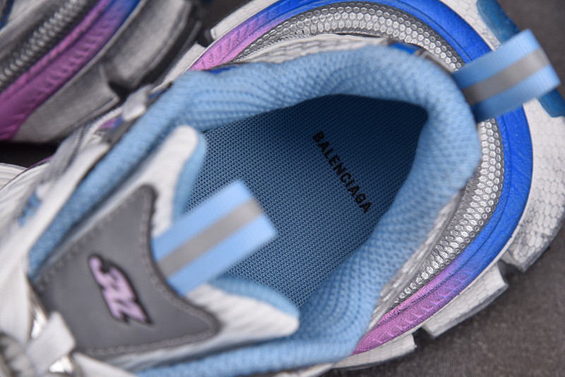 Ba1en*iaga 3xl sneaker