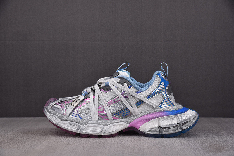 Ba1en*iaga 3xl sneaker