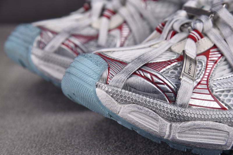 Ba1en*iaga 3xl sneaker