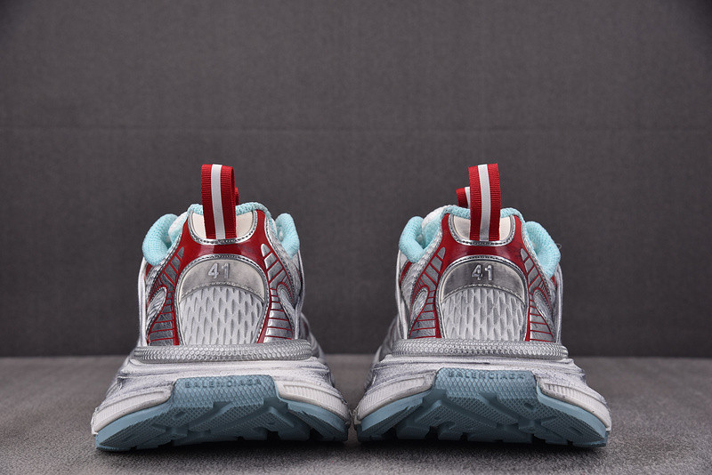 Ba1en*iaga 3xl sneaker