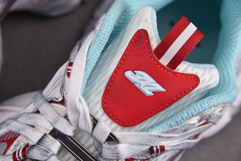 Ba1en*iaga 3xl sneaker