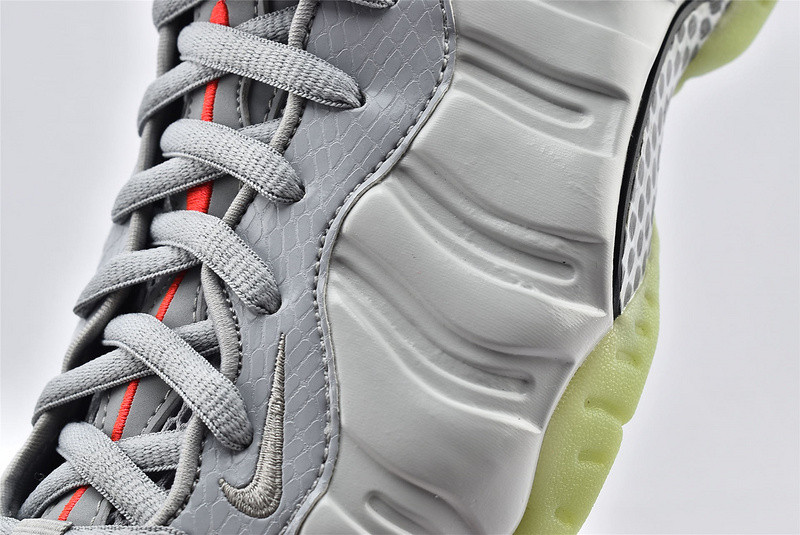 Nike Air Foamposite Pro Premium 