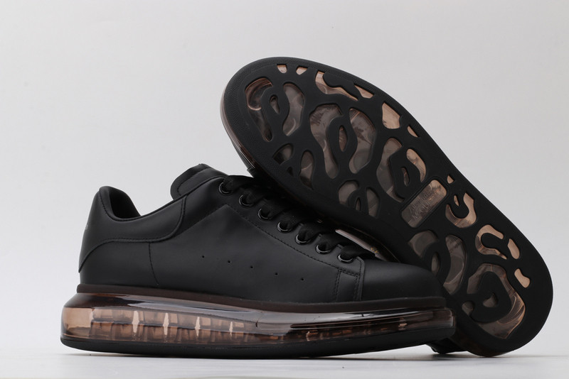 a1exa*der Mcqv*en sneaker