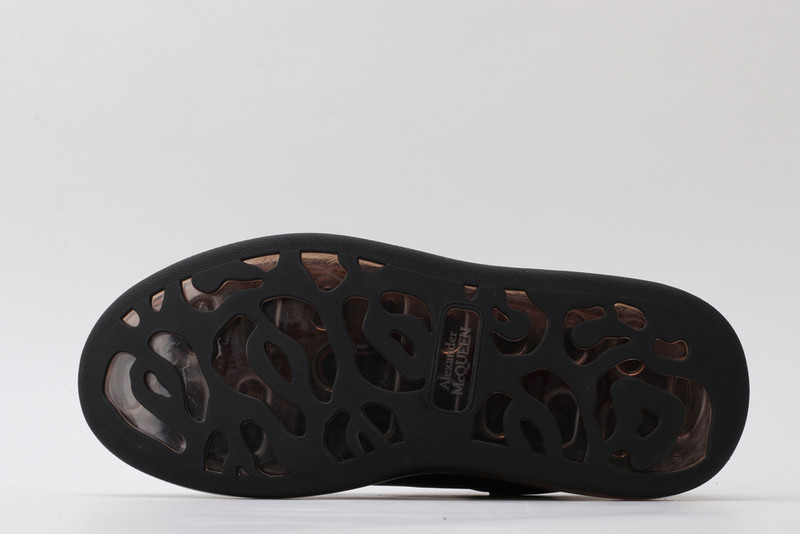 a1exa*der Mcqv*en sneaker