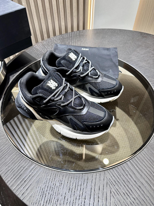 AMIRI SNEAKERS