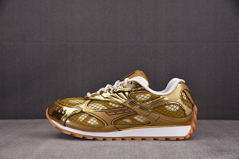 b0tt*ga Ven*ta orbit sneaker