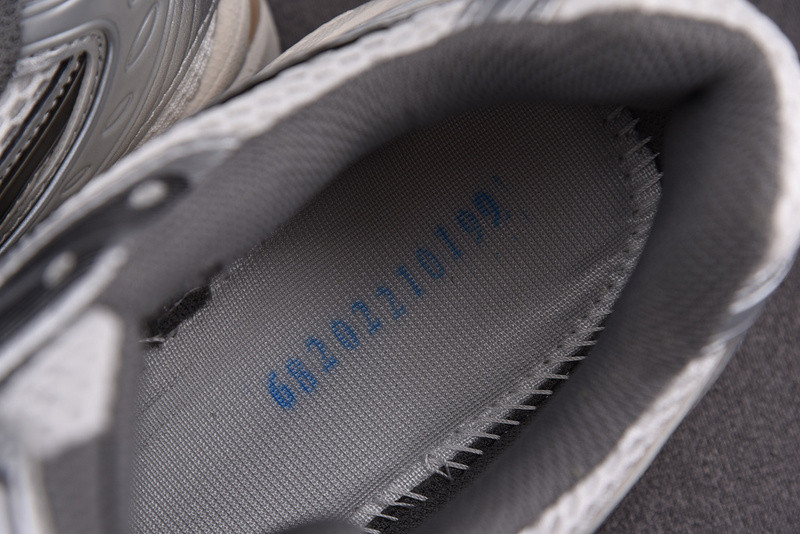 As*ic*s jjjjound x gel kayano 14 