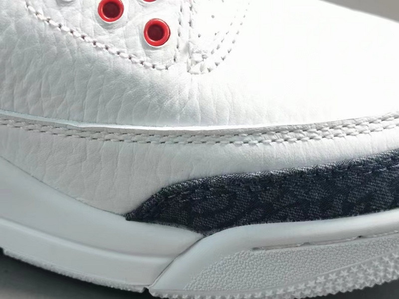 AIR JORDAN 3 RETRO SE-T CO JP FIRE RED DENIM CZ6433-100