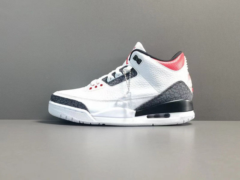 AIR JORDAN 3 RETRO SE-T CO JP FIRE RED DENIM CZ6433-100