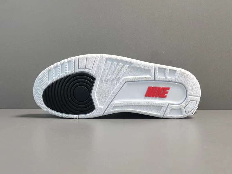 AIR JORDAN 3 RETRO SE-T CO JP FIRE RED DENIM CZ6433-100