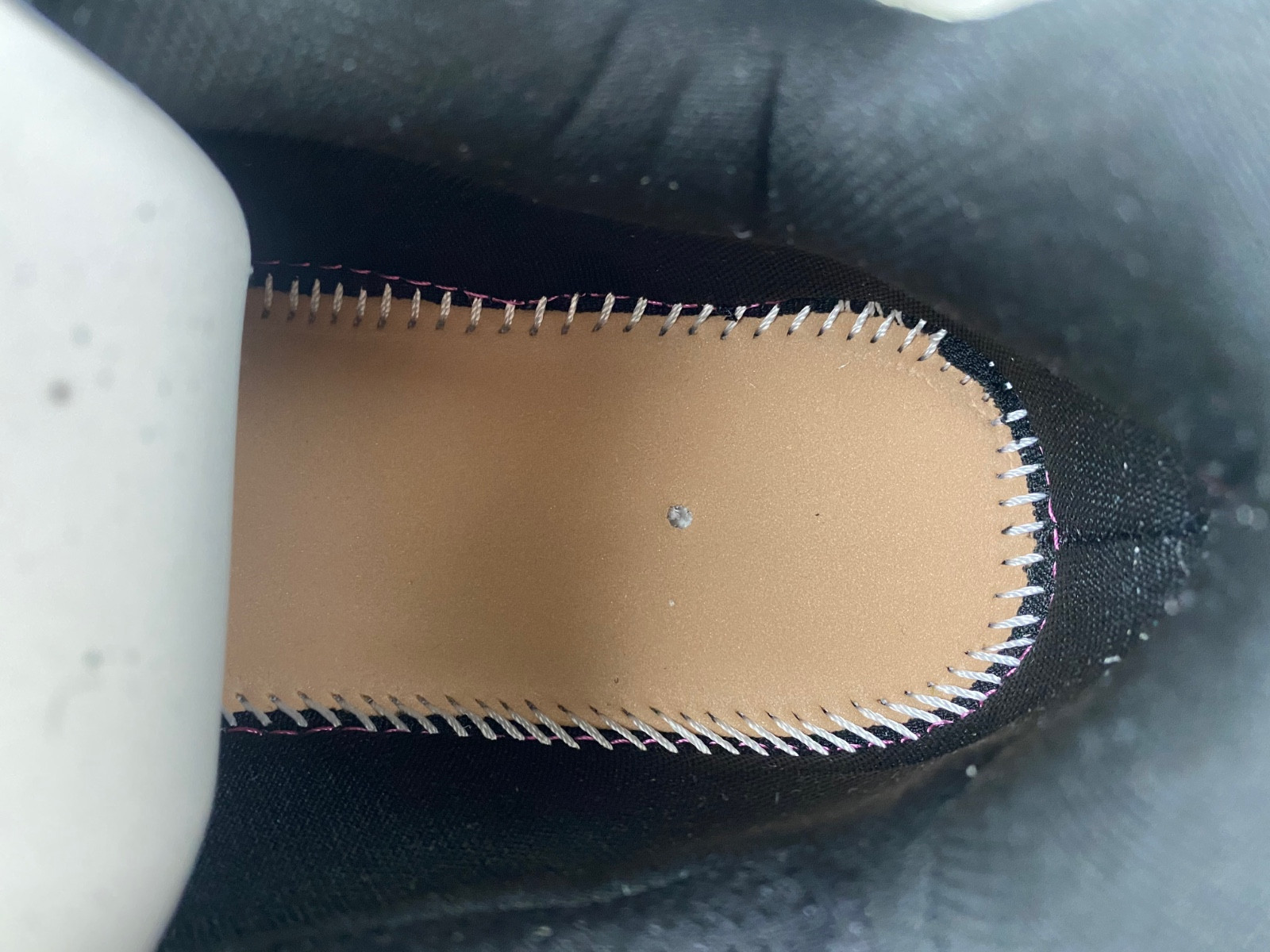 Ba*len*cia*ga runner 772774-w3rny-0213