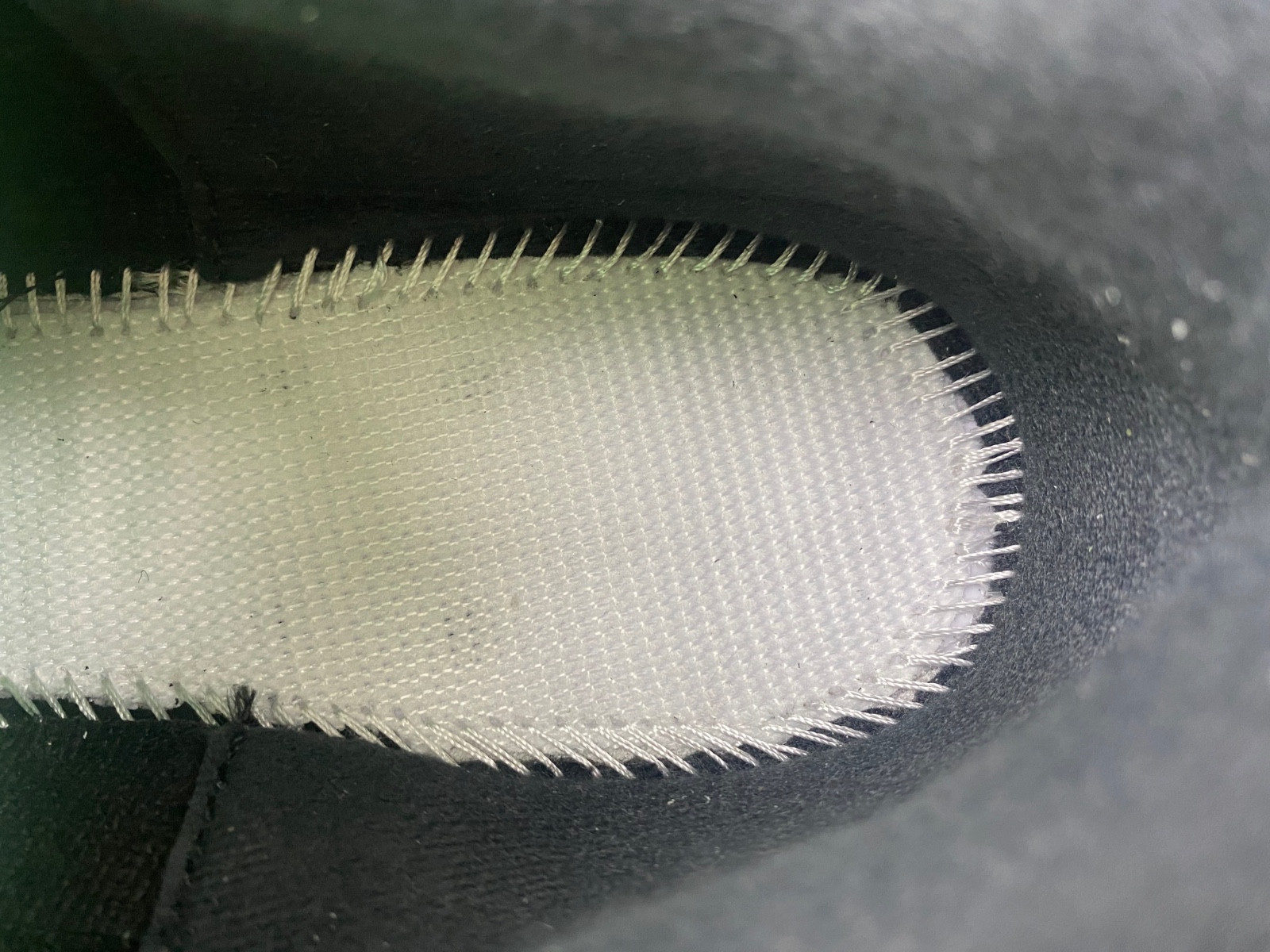 Air Max 1 Atmos Elephant - 908366-001