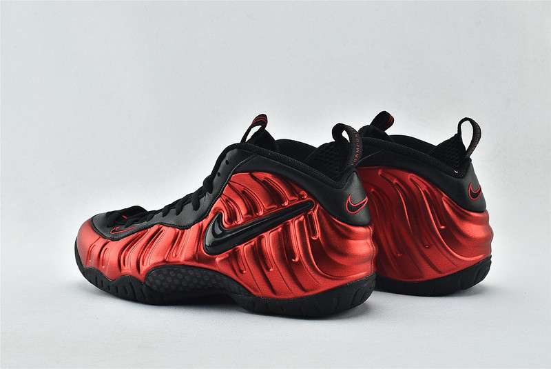 Nike Air Foamposite Pro 