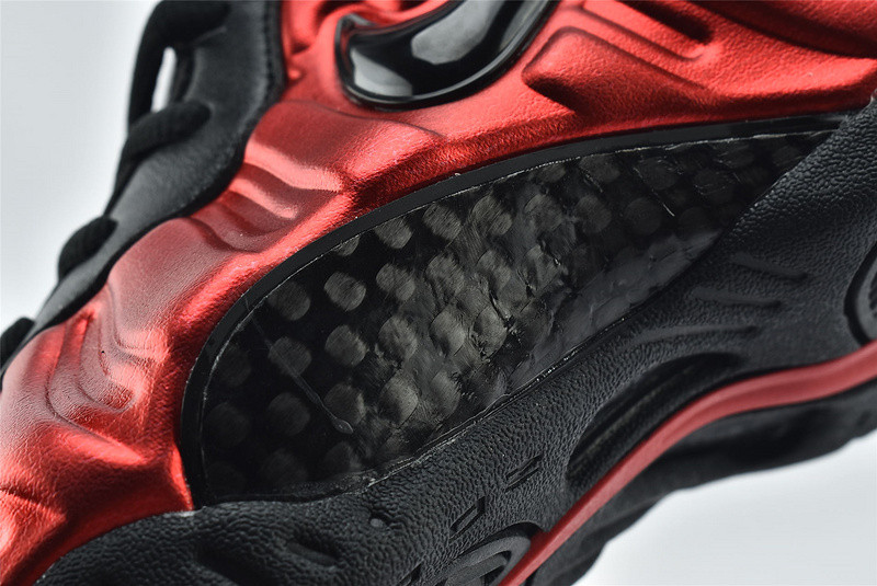 Nike Air Foamposite Pro 