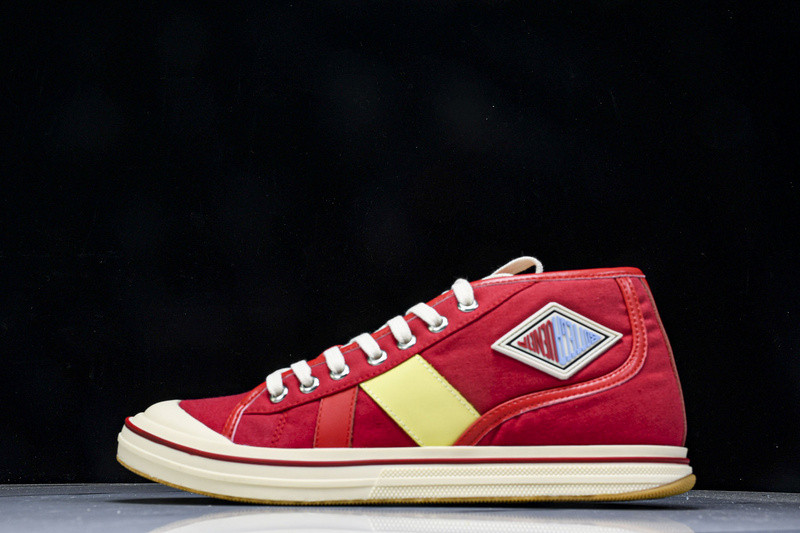 b0tt*ga Ven*ta eliot sneaker