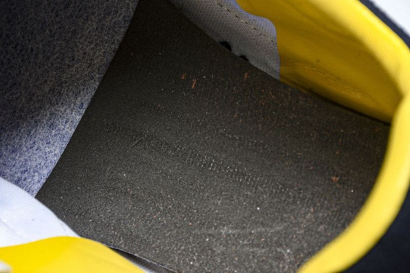 b0tt*ga Ven*ta orbit sneaker