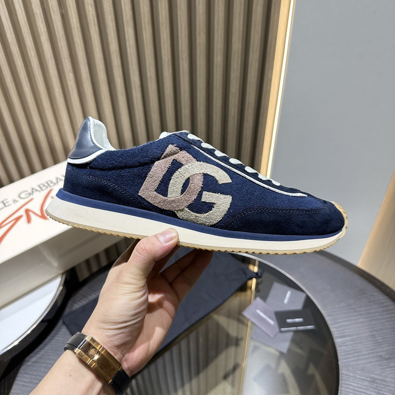 DG SNEAKER