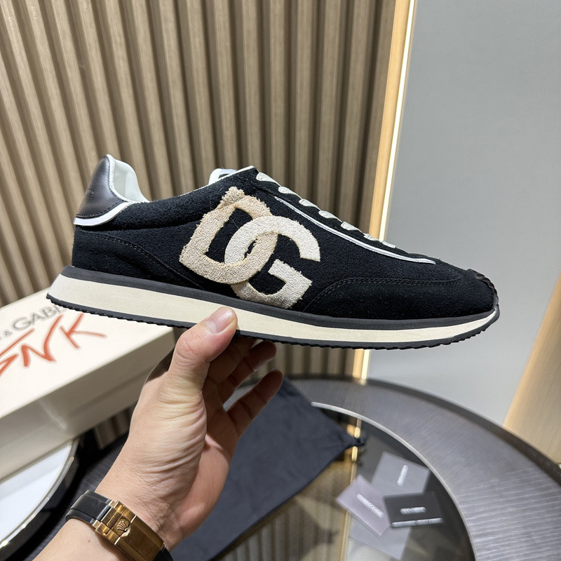 DG SNEAKER