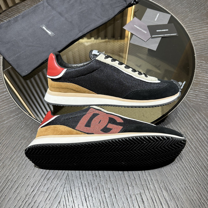 DG SNEAKER