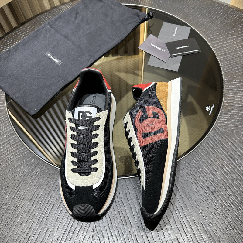 DG SNEAKER