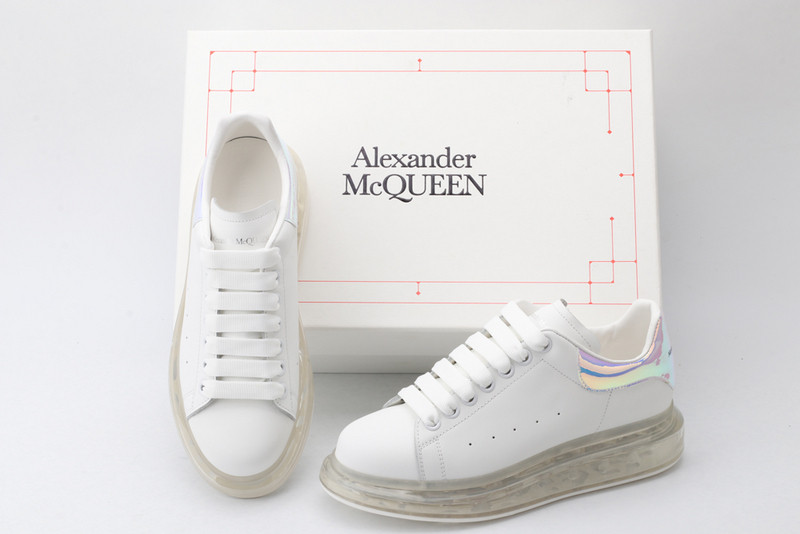 a1exa*der Mcqv*en sneaker
