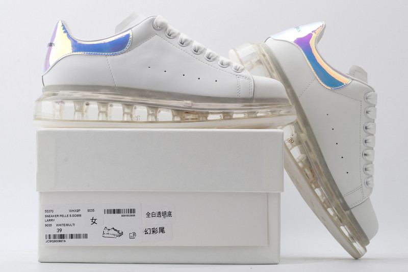 a1exa*der Mcqv*en sneaker