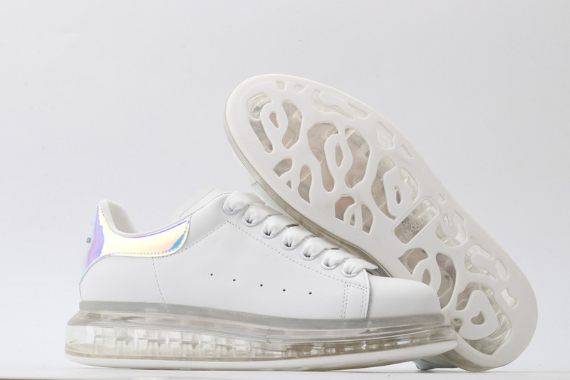 a1exa*der Mcqv*en sneaker