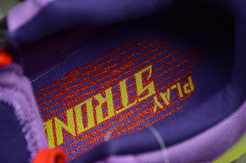 KOBE 7 Christmas（Leopsrd）488244-500