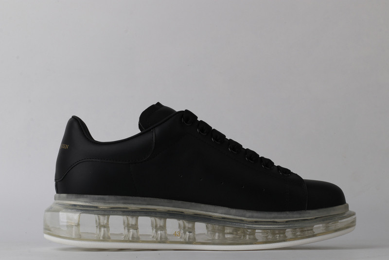 a1exa*der Mcqv*en sneaker