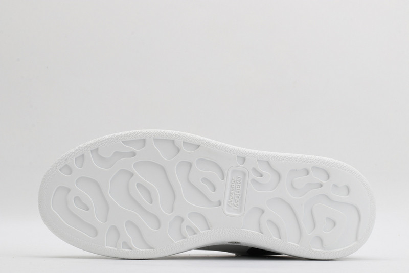 a1exa*der Mcqv*en sneaker