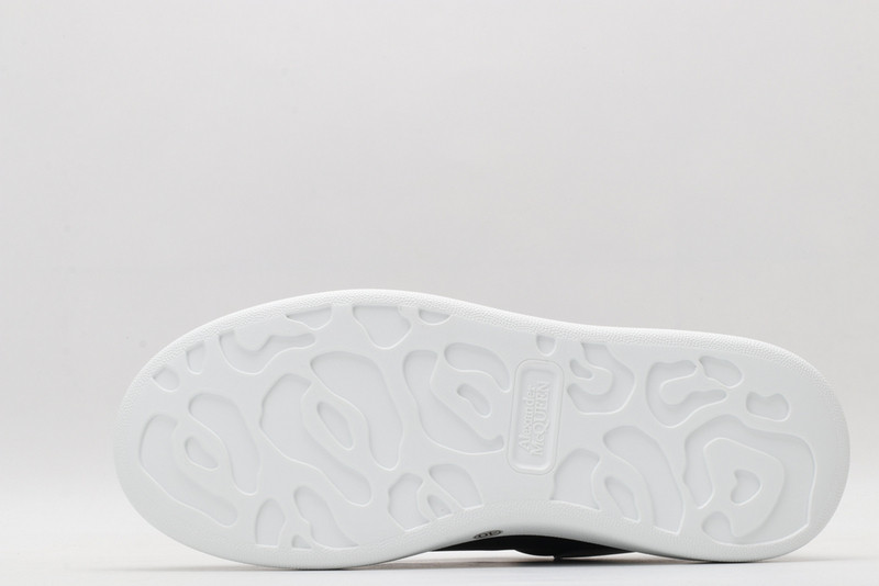 a1exa*der Mcqv*en sneaker