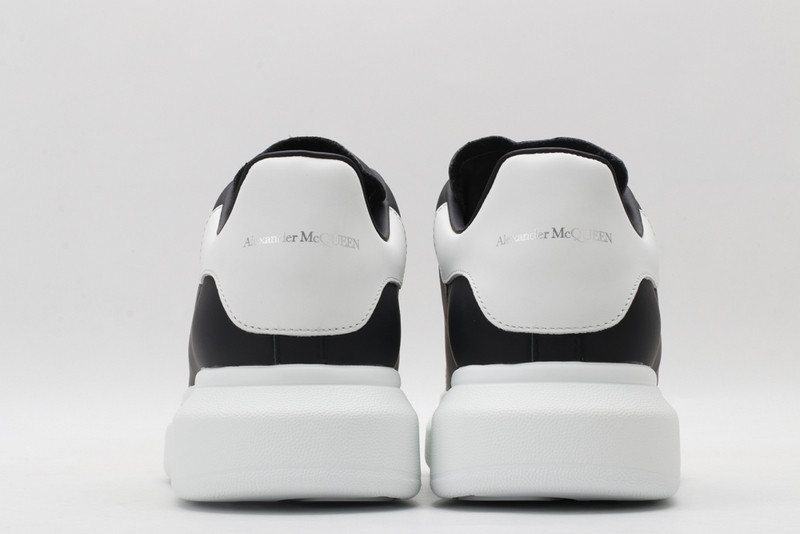 a1exa*der Mcqv*en sneaker