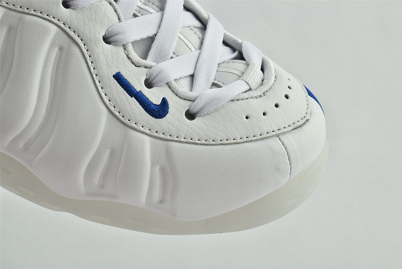 (WMNS) Nike Air Foamposite One 