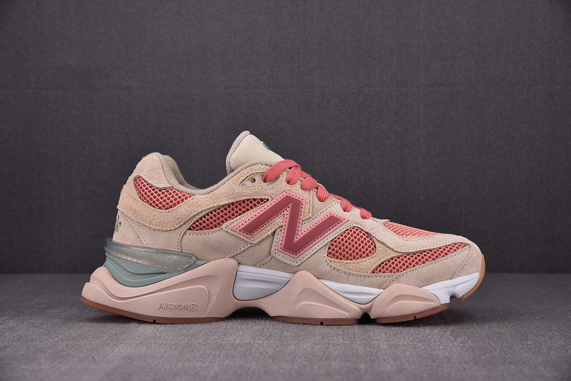 NEW BALANCE 9060 JOE FRESHGOODS U9060JF1