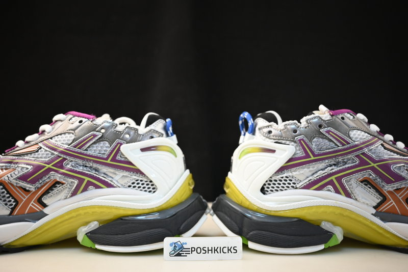 Ba*len*cia*ga runner 677403-w3rb6-8123