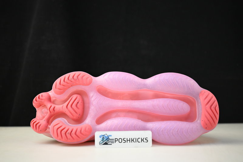 Nike WMNS Air Max Scorpion Hot Pink FN8925-696