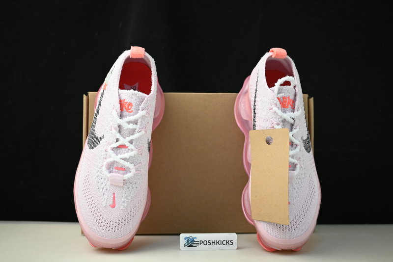 Nike WMNS Air Max Scorpion Hot Pink FN8925-696
