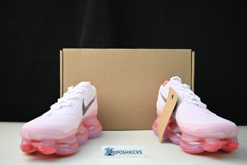 Nike WMNS Air Max Scorpion Hot Pink FN8925-696